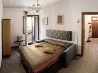 Frari 2 Apartment Venice Exterior photo