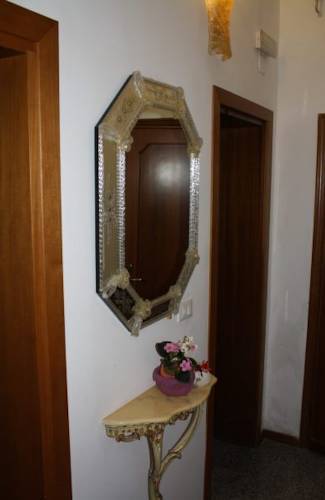 Frari 2 Apartment Venice Room photo