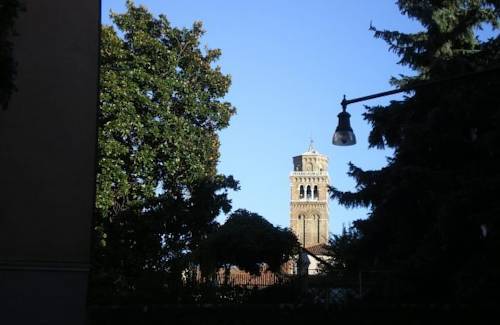 Frari 2 Apartment Venice Room photo